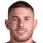 Lucas Hernández Pi