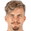 Marcel Čermák