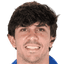 Jon Mikel Aramburu Mejías