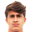 Gabriel Cordeiro Pirani