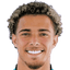 Lucas Figueiredo dos Santos