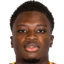 Alphadjo Cisse
