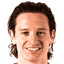 Florian Tristán Mariano Thauvin
