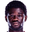 Sekou Koita