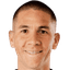 Danilo Fabián Ortiz Soto