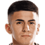 Thiago Ezequiel Almada