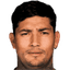 Luis Ezequiel Ávila