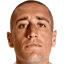 Federico Fattori Mouzo