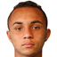 Everton Sousa Soares