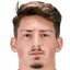 Unai Vencedor Paris