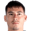 Mauro Alberto Laínez Leyva