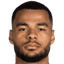 Cody Mathès Gakpo