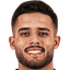 Yan Bueno Couto