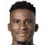 Cheick Oumar Conde