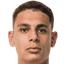 Yousef Salech