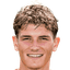 Lewis Schouten