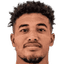 Kevin Johan Amaro Viega
