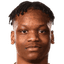 Jeremy Nosakhare Agbonifo