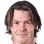 Max Nielsen