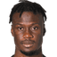Cheikh Ahmet Tidian Niasse