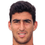 Salvador Ichazo Fernández