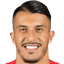 Dany Mota Carvalho