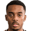 Joseph Willock