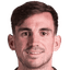 Fabián Ruiz Peña