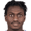 Ousmane Diakite