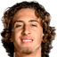 Fábio Daniel Soares Silva