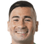 Jean David Meneses Villarroel