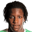 Mohammed Bosun Lawal