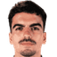 Damián Rodríguez Sousa