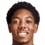 Myles Anthony Lewis-Skelly