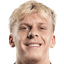 Renzo Tytens