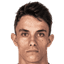João Pedro Seno Luis Rêgo
