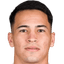 Alexandro Maidana Mendieta
