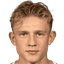 Lucas Thorst Riisgaard