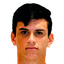 Roger Ibañez da Silva