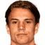 Niclas Vesterlund