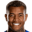 Igor Julio dos Santos de Paulo