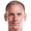 Petr Ševčík