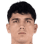 Kevin Nahin Álvarez Campos