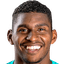 Hugo de Souza Nogueira