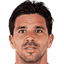 Giovanni Pablo Simeone