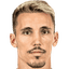Alejandro Grimaldo García
