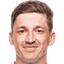 Ryan Gauld