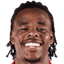 Nathan Ngoy