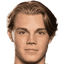 Magnus Smelhus Sjøeng