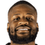 Ousmane Camara